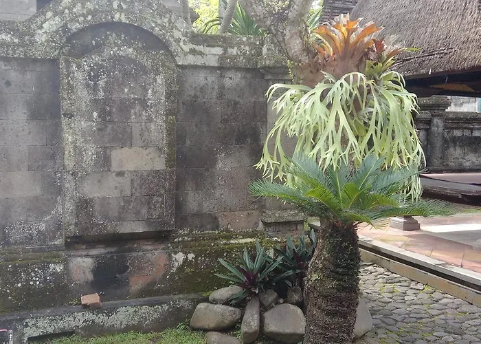 Adhi Rajasa Penebel